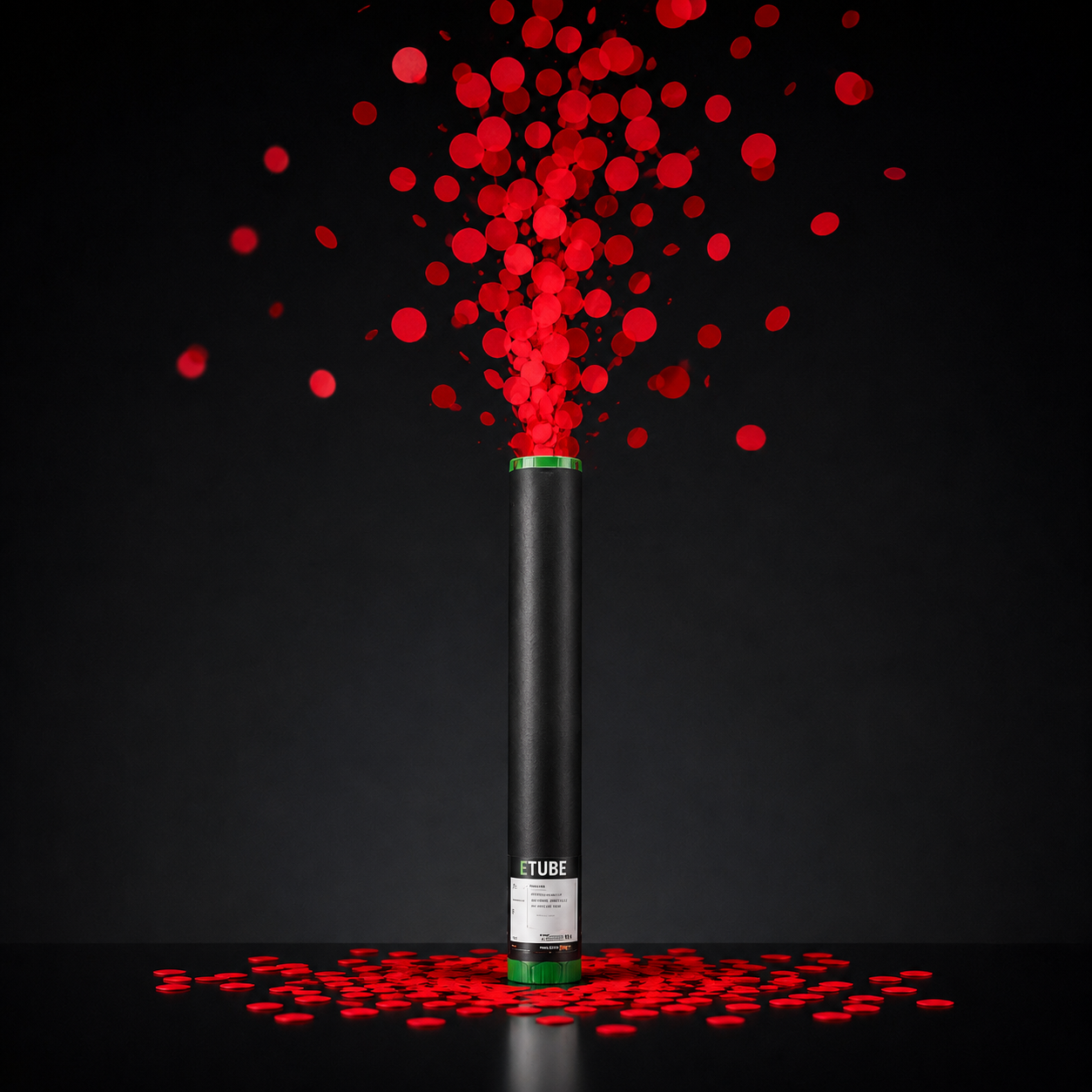 Confetti